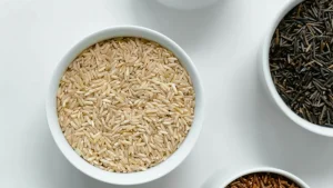 Cuocere il riso per assorbimento, il metodo semplice che esalta sapore e nutrienti: un metodo antico...