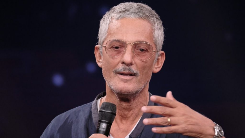 Ciclone “Harry”: Letojanni e Giardini Naxos in ginocchio, Fiorello commosso lancia un appello