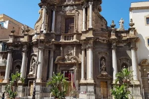 Dopo l’apertura in Cattedrale nel giorno di Santo Stefano, la rassegna di concerti gratuiti nelle...