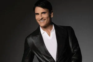 Dopo il successo del concerto evento, “Sal Da Vinci - Stasera… che sera” - che su Canale 5 ha...