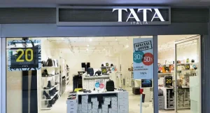 Tata Italia S.p.A. cerca personale in Sicilia, nuove opportunità nel retail: posizioni aperte...