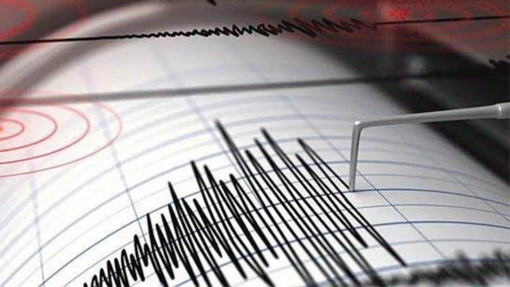 Allerta terremoto in Sicilia: fate molta attenzione cittadini | L’allarme