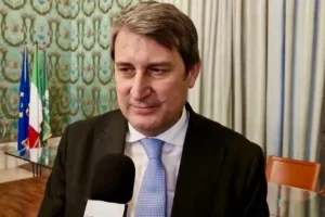 Il consiglio di amministrazione del “Consorzio Trasporti Siciliani” ha ufficializzato la nomina di...