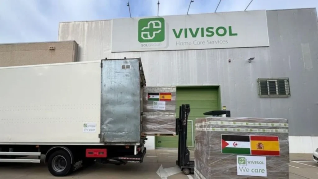 L’azienda n.1 in Sicilia cerca dipendenti: basta una minima esperienza e siete dentro