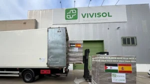 L’azienda n.1 in Sicilia cerca dipendenti: basta una minima esperienza e siete dentro