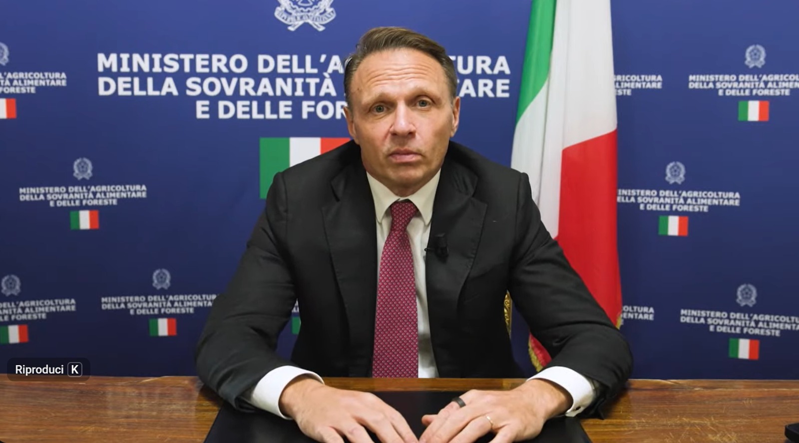 Bando Agrisolare 2026: 800 milioni per pannelli fotovoltaici nelle aziende agricole italiane