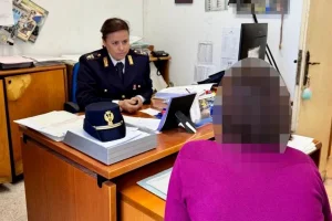 La Polizia di Stato di Catania ha arrestato un uomo di 45 anni, ritenuto responsabile di minacce e...