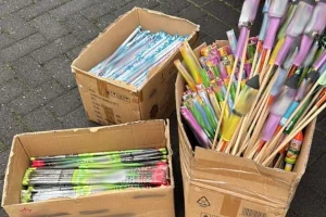 Continuano a ritmo serrato in tutta la provincia di Catania i controlli della Polizia di Stato volti...