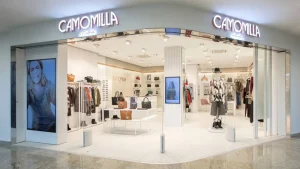 Camomilla Italia cerca addetto vendita a Catania: il profilo ideale del candidato, requisiti e...