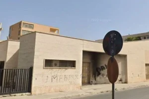 Momenti di forte tensione nel quartiere Zen di Palermo, dove un petardo e diversi colpi di arma da...