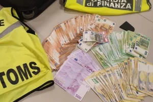   L’aeroporto internazionale “Falcone – Borsellino” di Palermo registra nel 2025 un significativo...