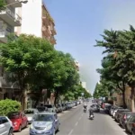 Il consigliere della Quarta circoscrizione di Palermo Vito Romano esprime fortissima preoccupazione...