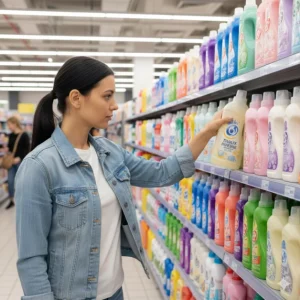 Errori comuni quando si prova a vivere eco-friendly (e come evitarli)