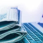 Editoria, via libera al bando da tre milioni di euro. Schifani: “Spinta per nuova occupazione”