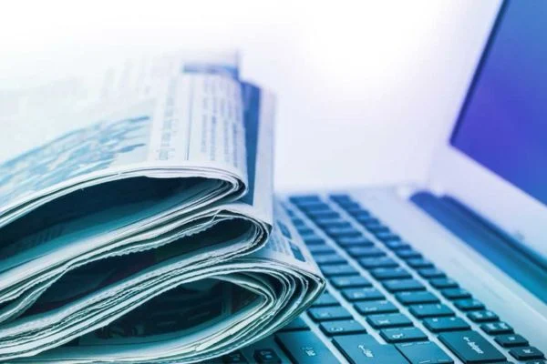 Editoria, via libera al bando da tre milioni di euro. Schifani: “Spinta per nuova occupazione”