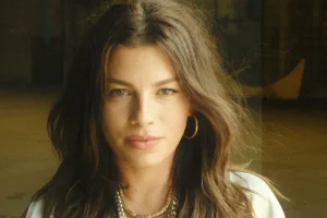 Dopo l’annuncio dei due grandi concerti negli Ippodromi di Roma (2 luglio) e Milano (9 settembre)...