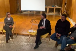 È stata pubblicata sul sito istituzionale del Comune di Palermo la nuova graduatoria per l’Emergenza...