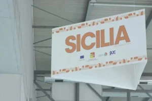 Artigiano in Fiera, a Milano, è un appuntamento che negli anni è diventato un simbolo della...