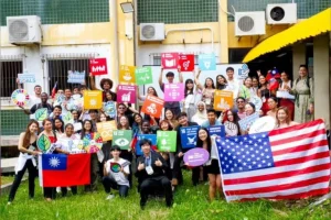 Le voci giovanili dalla COP30: riflessioni sul passato e incertezze sul futuro.