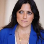 La deputata regionale: “Interveniamo per abbattere il costo delle bollette dell’energia delle...