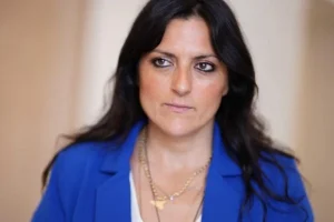 La deputata regionale: “Interveniamo per abbattere il costo delle bollette dell’energia delle...