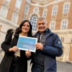 Aiutare imprese e start up nella transizione ecologica e digitale: questo l’obiettivo di un modello...