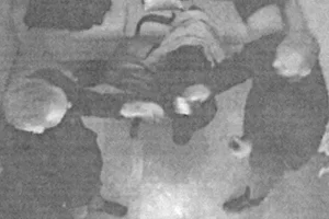 Un vasto giro di corruzione all’interno della camera mortuaria del Policlinico di Palermo è stato...