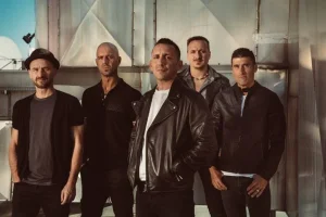 Il Natale dei Modà è pieno di sorprese per i loro Romantici e dopo la pubblicazione del singolo con...