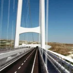 Camera approva in via definitiva il decreto Ponte: è legge con 160 sì