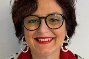 L’Ordine degli Psicologi di Sicilia ha redatto e inviato all’Assessorato della Salute un report dal...