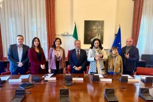 La Prefettura di Palermo e il Comune di Palermo hanno sottoscritto un protocollo d’intesa volto a...