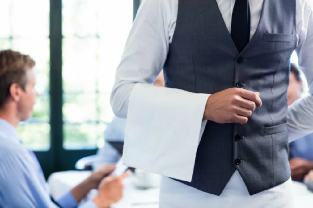 Ultim’ora, il resort da sogno cerca dipendenti: lavorare qui è come vivere una favola