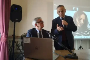 Palermo e Messina province pilota del nuovo sistema finanziato dal Pnrr: formazione al via per oltre...
