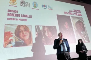 «Trasformare un dolore immenso in un impegno civile». È questo il messaggio al centro...