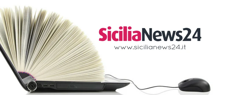 Chi siamo – SiciliaNews24.it SiciliaNews24.it è una testata giornalistica online dedicata...