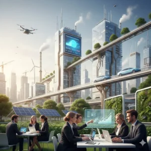 Conflitti tra sviluppo economico e tutela dell’ambiente: cosa sapere