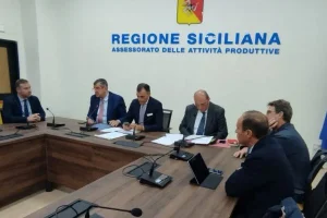 «Serve un'accelerazione a Termini Imerese nella presentazione dei progetti relativi al bando per le...