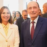 "Siamo molto soddisfatti dell’attività che sta portando avanti l'Autorità portuale della Sicilia...