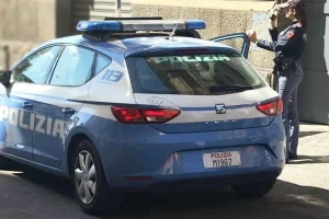 La Polizia di Stato di Catania ha individuato e denunciato un truffatore seriale specializzato in...