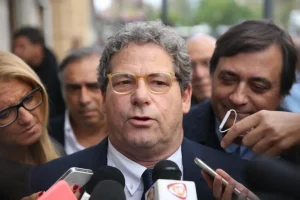 Miccichè “Incomprensibile la scelta di non stabilizzare alcuni dei lavoratori di ARPA Sicilia”