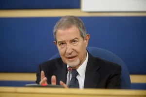 Maltempo, altri 6,5 milioni dal Governo per la Sicilia orientale