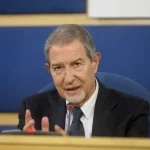 Maltempo, Musumeci: “In arrivo un altro finanziamento per i danni del ciclone Harry”
