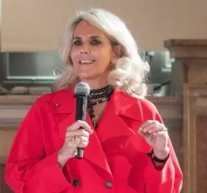 Aiop Sicilia a supporto dei Pronto soccorso: “Strutture private operative”