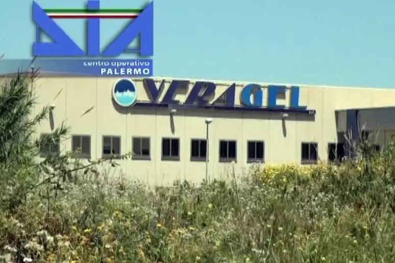 Frode fiscale, condannato a oltre 10 anni il “re dei surgelati” di Palermo