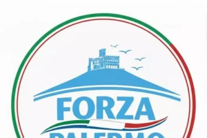 Nasce “Forza Palermo”: nuovo progetto politico nel centrodestra siciliano