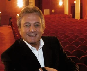 Addio ad Aldo Morgante, il “maestro” che ha fatto rivivere il teatro Al Massimo di Palermo