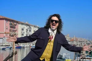 Cefalù protagonista del programma “4 Ristoranti” di Alessandro Borghese