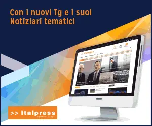 Italpress Agenzia di Stampa