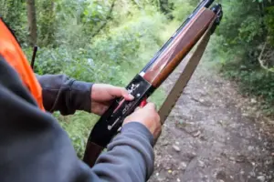 Cacciatori uccisi nel messinese, ecco cosa è emerso dalle indagini