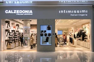 Oniverse assume in Sicilia: nuove opportunità negli store Calzedonia, Intimissimi e OVS